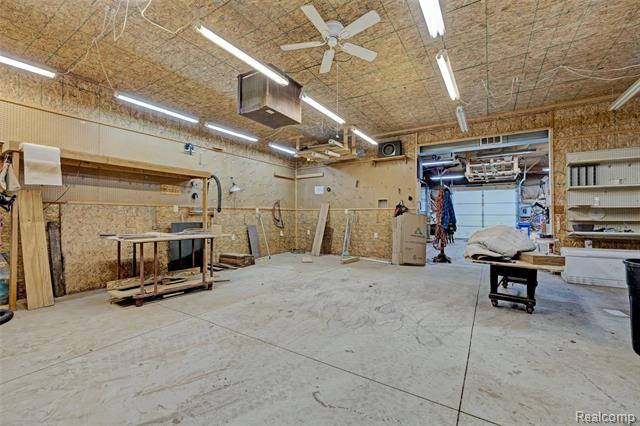 Builiding view seventy for 4830 Stanton, Oxford, MI. 48371