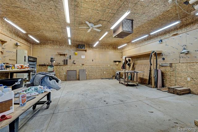 Builiding view sixty nine for 4830 Stanton, Oxford, MI. 48371