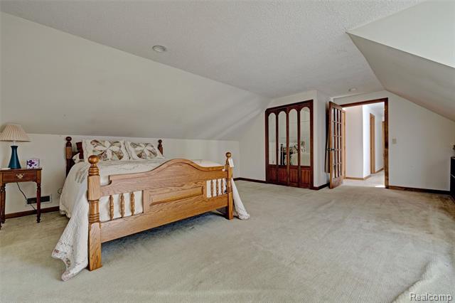 Builiding view thirty eight for 4830 Stanton, Oxford, MI. 48371