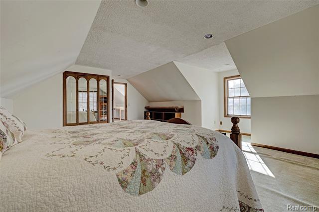 Builiding view thirty nine for 4830 Stanton, Oxford, MI. 48371