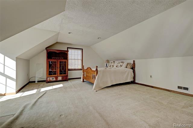 Builiding view thirty six for 4830 Stanton, Oxford, MI. 48371