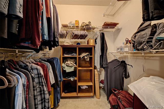 Builiding view twenty eight for 4830 Stanton, Oxford, MI. 48371