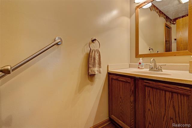 Builiding view twenty three for 4830 Stanton, Oxford, MI. 48371