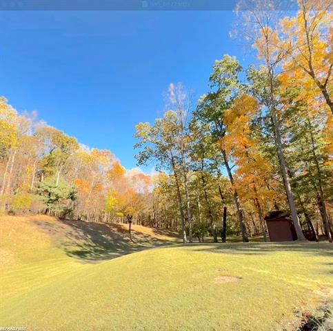 Builiding view thirty two for 1185 Barr, Oxford, MI. 48370