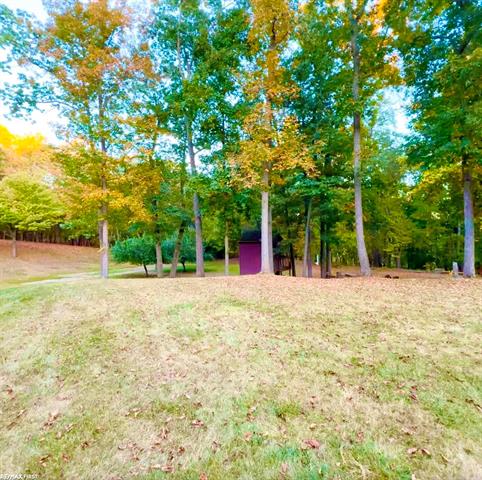 Builiding view twelve for 1185 Barr, Oxford, MI. 48370