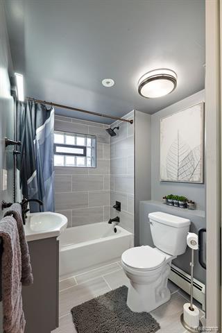 Builiding view twenty six for 3529 Lakeview, Ortonville, MI. 48462