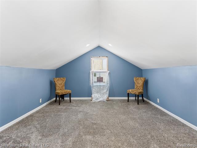 Builiding view twenty seven for 2098 Dunwoodie, Ortonville, MI. 48462