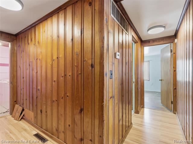 Builiding view twenty for 2098 Dunwoodie, Ortonville, MI. 48462