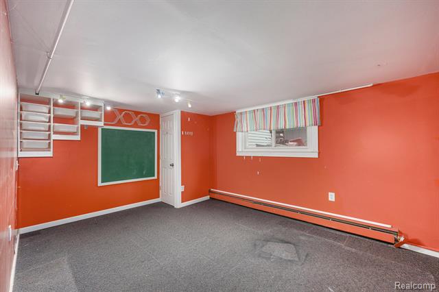 Builiding view eleven for 2080 Dunwoodie, Ortonville, MI. 48462