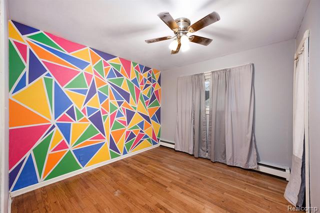 Builiding view nine for 2080 Dunwoodie, Ortonville, MI. 48462