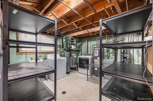 Builiding view twelve for 2080 Dunwoodie, Ortonville, MI. 48462