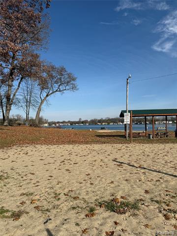 Builiding view twenty three for 2080 Dunwoodie, Ortonville, MI. 48462