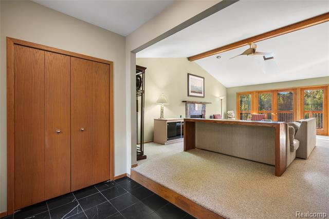 Builiding view eight for 990 Brewer, Leonard, MI. 48367