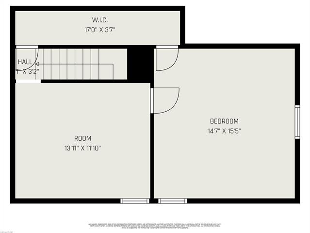 Builiding view twenty two for 19 Ensley, Oxford, MI. 48371