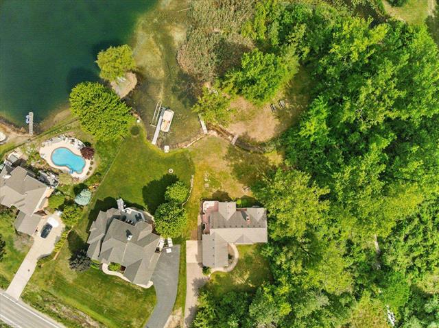 Builiding view sixty nine for 1654 Seymour Lake, Oxford, MI. 48371