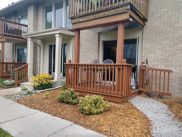 front view for 2931 Seymour Lake Rd, Oxford, Mi. 48371