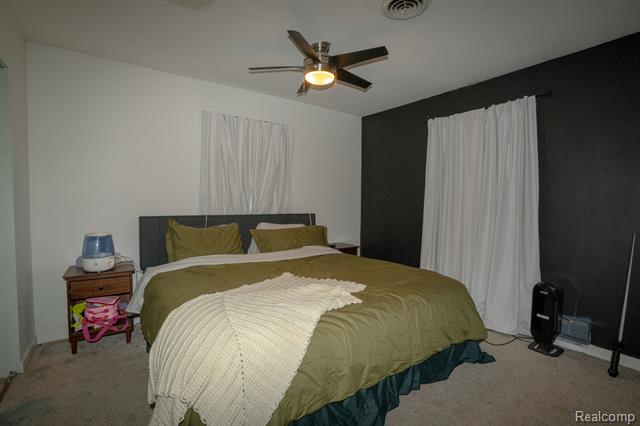 Builiding view seven for 1636 Inner, Ortonville, MI. 48462