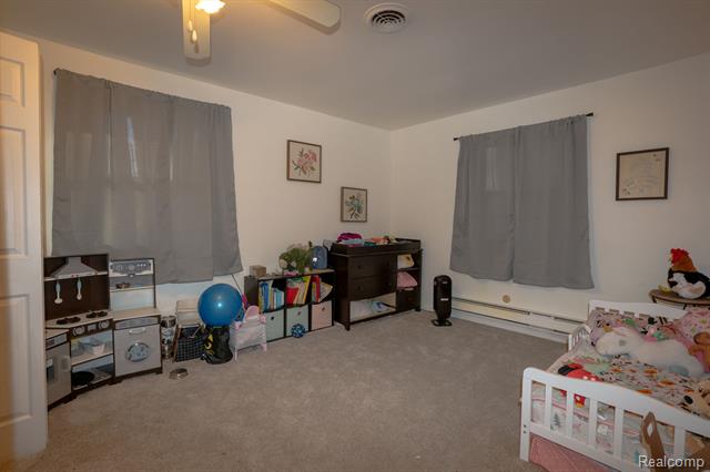 Builiding view ten for 1636 Inner, Ortonville, MI. 48462