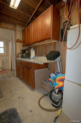 Builiding view twenty two for 1636 Inner, Ortonville, MI. 48462