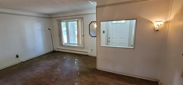 Builiding view nineteen for 519 E Glass, Ortonville, MI. 48462