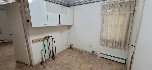 Builiding view twenty five for 519 E Glass, Ortonville, MI. 48462