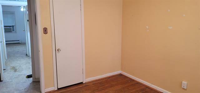 Builiding view twenty four for 519 E Glass, Ortonville, MI. 48462