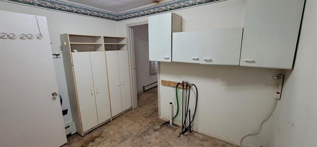 Builiding view twenty six for 519 E Glass, Ortonville, MI. 48462