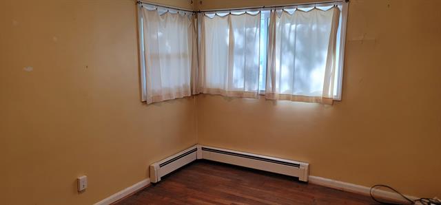 Builiding view twenty three for 519 E Glass, Ortonville, MI. 48462