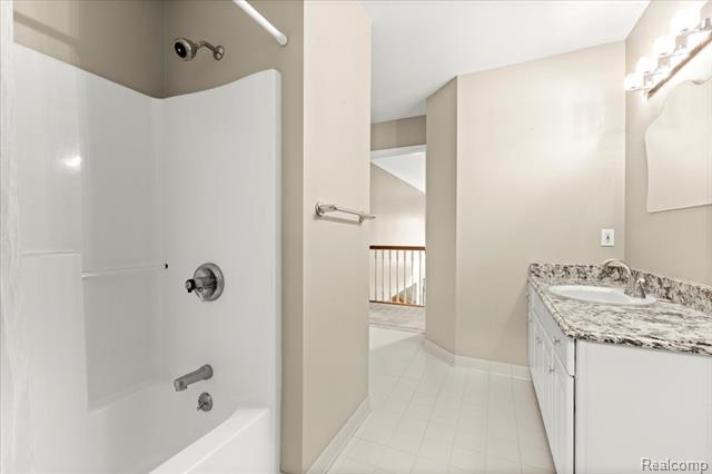 Builiding view thirty four for 860 Galahad, Ortonville, MI. 48462