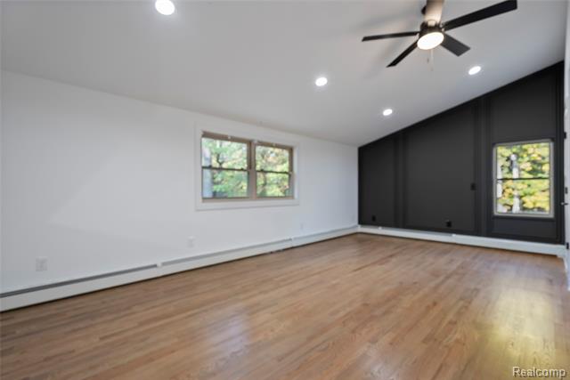 Builiding view twenty seven for 2631 Lakeville, Oxford, MI. 48370