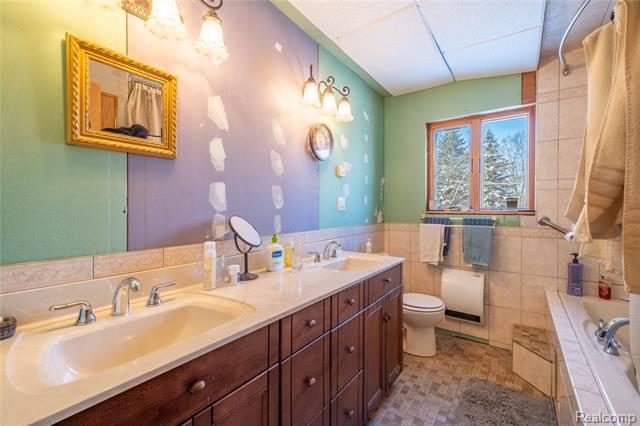 Builiding view thirty eight for 1191 Gage, Holly, MI. 48442