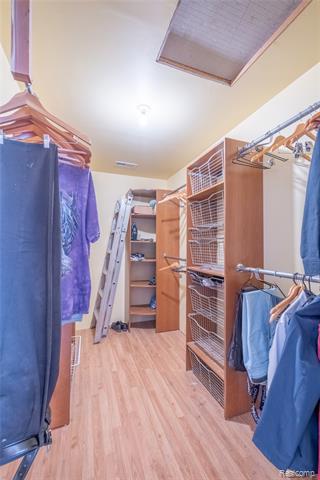 Builiding view thirty seven for 1191 Gage, Holly, MI. 48442