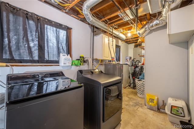 Builiding view fourteen for 2400 Hummer Lake, Ortonville, MI. 48462