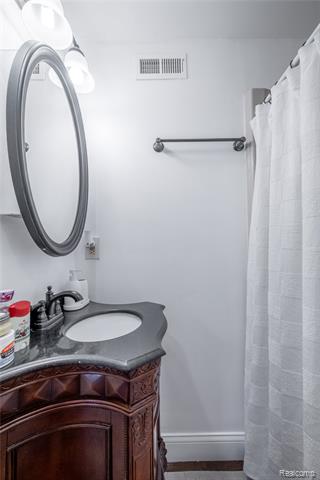 Builiding view thirteen for 2400 Hummer Lake, Ortonville, MI. 48462