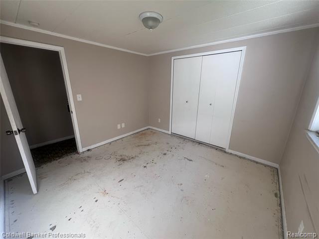 Builiding view eleven for 904 Rowland, Leonard, MI. 48367