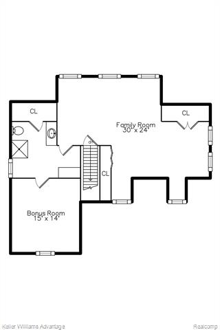 Builiding view sixty nine for 21255 Chubb, Northville, MI. 48167