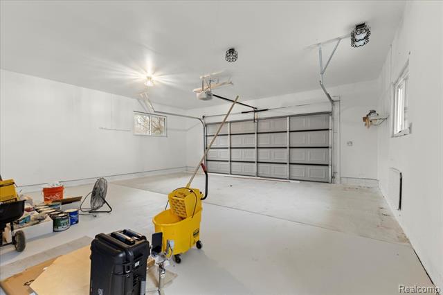 Builiding view twenty eight for 3643 Noble, Oxford, MI. 48370