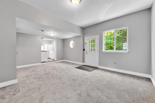 Builiding view eight for 4195 Forest, Leonard, MI. 48367