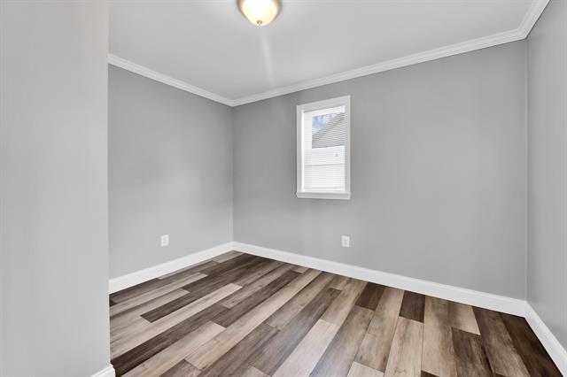 Builiding view fifteen for 4195 Forest, Leonard, MI. 48367