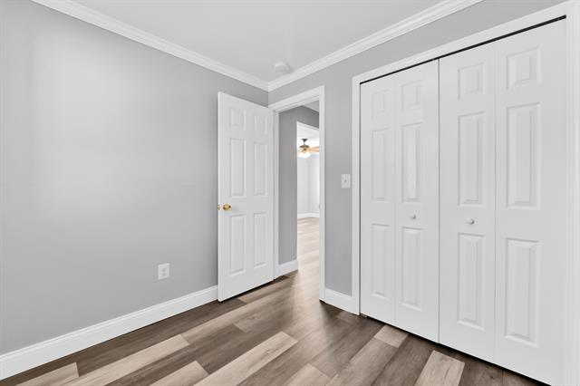 Builiding view nineteen for 4195 Forest, Leonard, MI. 48367