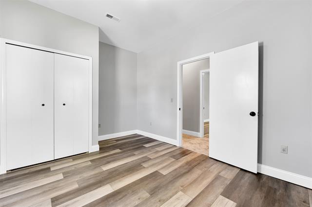 Builiding view twenty five for 4195 Forest, Leonard, MI. 48367