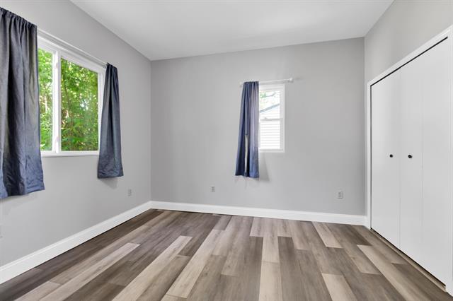 Builiding view twenty four for 4195 Forest, Leonard, MI. 48367