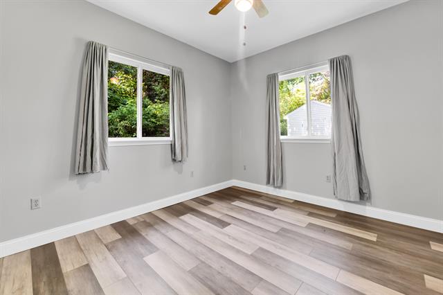 Builiding view twenty three for 4195 Forest, Leonard, MI. 48367