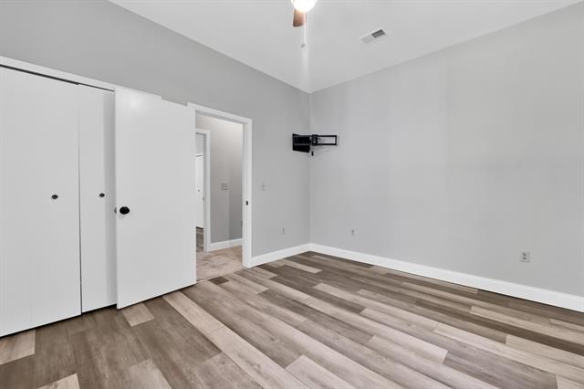 Builiding view twenty two for 4195 Forest, Leonard, MI. 48367