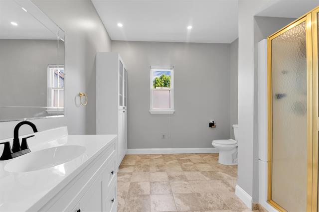 Builiding view twenty for 4195 Forest, Leonard, MI. 48367