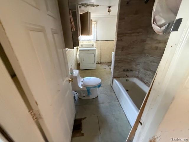 Builiding view eleven for 120 Pickford, Novi, MI. 48377