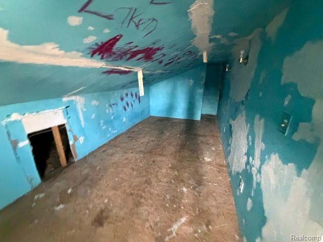 Builiding view fifteen for 120 Pickford, Novi, MI. 48377