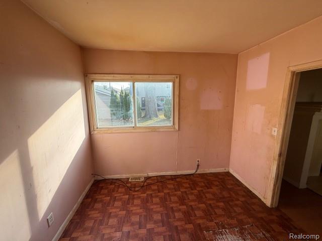 Builiding view six for 120 Pickford, Novi, MI. 48377