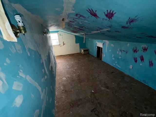 Builiding view sixteen for 120 Pickford, Novi, MI. 48377