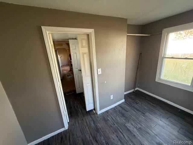 Builiding view thirteen for 120 Pickford, Novi, MI. 48377